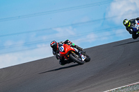 cadwell-no-limits-trackday;cadwell-park;cadwell-park-photographs;cadwell-trackday-photographs;enduro-digital-images;event-digital-images;eventdigitalimages;no-limits-trackdays;peter-wileman-photography;racing-digital-images;snetterton;snetterton-no-limits-trackday;snetterton-photographs;snetterton-trackday-photographs;trackday-digital-images;trackday-photos